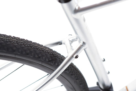 Cannondale Topstone LTD Shimano GRX Gravel Bike 2023, Size Medium