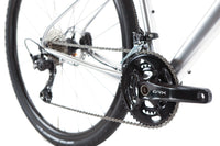 Cannondale Topstone LTD Shimano GRX Gravel Bike 2023, Size Medium