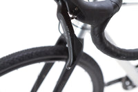 Cannondale Topstone LTD Shimano GRX Gravel Bike 2023, Size Medium