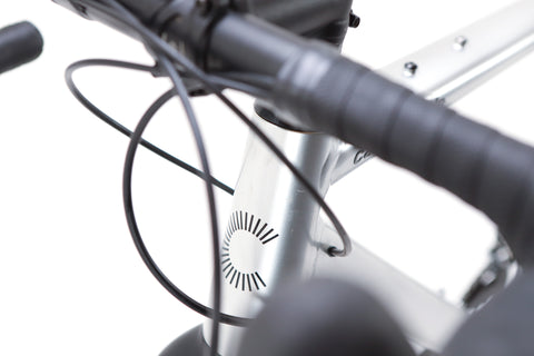 Cannondale Topstone LTD Shimano GRX Gravel Bike 2023, Size Medium