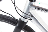 Cannondale Topstone LTD Shimano GRX Gravel Bike 2023, Size Medium