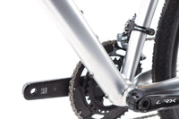Cannondale Topstone LTD Shimano GRX Gravel Bike 2023, Size Medium
