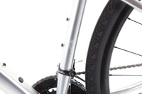 Cannondale Topstone LTD Shimano GRX Gravel Bike 2023, Size Medium