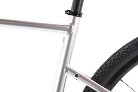 Cannondale Topstone LTD Shimano GRX Gravel Bike 2023, Size Medium
