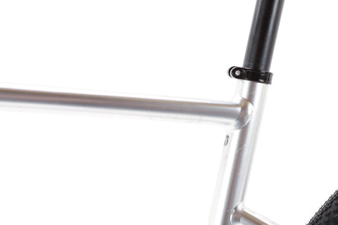 Cannondale Topstone LTD Shimano GRX Gravel Bike 2023, Size Medium