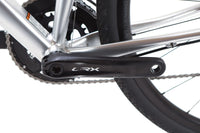 Cannondale Topstone LTD Shimano GRX Gravel Bike 2023, Size Medium