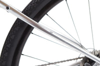 Cannondale Topstone LTD Shimano GRX Gravel Bike 2023, Size Medium