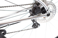 Cannondale Topstone LTD Shimano GRX Gravel Bike 2023, Size Medium