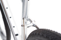 Cannondale Topstone LTD Shimano GRX Gravel Bike 2023, Size Medium