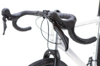 Cannondale Topstone LTD Shimano GRX Gravel Bike 2023, Size Medium