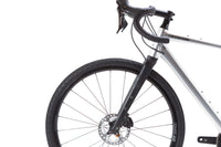 Cannondale Topstone LTD Shimano GRX Gravel Bike 2023, Size Medium