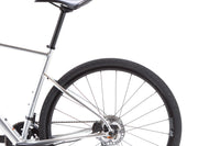 Cannondale Topstone LTD Shimano GRX Gravel Bike 2023, Size Medium