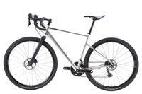Cannondale Topstone LTD Shimano GRX Gravel Bike 2023, Size Medium