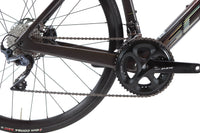 Scott Addict eRide30 Shimano 105 Disc Electric Road Bike 2023, Size XL