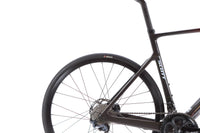 Scott Addict eRide30 Shimano 105 Disc Electric Road Bike 2023, Size XL