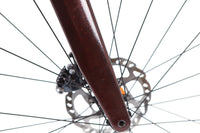 Scott Addict eRide30 Shimano 105 Disc Electric Road Bike 2023, Size XL