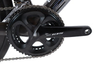 Scott Addict eRide30 Shimano 105 Disc Electric Road Bike 2023, Size XL
