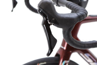 Scott Addict eRide30 Shimano 105 Disc Electric Road Bike 2023, Size XL