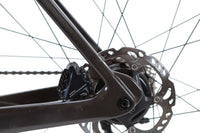 Scott Addict eRide30 Shimano 105 Disc Electric Road Bike 2023, Size XL