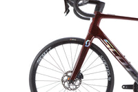 Scott Addict eRide30 Shimano 105 Disc Electric Road Bike 2023, Size XL
