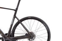 Scott Addict eRide30 Shimano 105 Disc Electric Road Bike 2023, Size XL