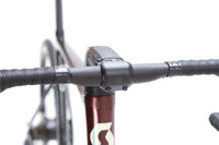 Scott Addict eRide30 Shimano 105 Disc Electric Road Bike 2023, Size XL