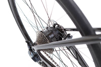 Scott Addict eRide30 Shimano 105 Disc Electric Road Bike 2023, Size XL