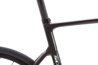 Scott Addict eRide30 Shimano 105 Disc Electric Road Bike 2023, Size XL