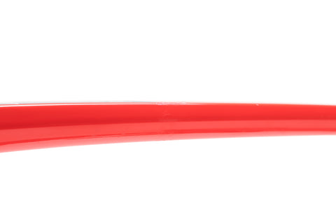 Wilier Cento 10 SL Shimano Ultegra Di2 Disc Road Bike 2020, Size XL