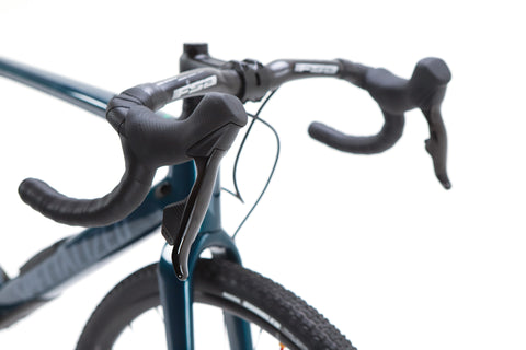 Specialized Diverge Comp Carbon Sram Rival eTap AXS Gravel Bike 2023, Size 54cm