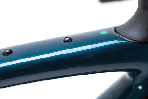 Specialized Diverge Comp Carbon Sram Rival eTap AXS Gravel Bike 2023, Size 54cm