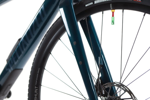 Specialized Diverge Comp Carbon Sram Rival eTap AXS Gravel Bike 2023, Size 54cm