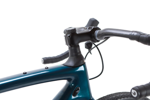 Specialized Diverge Comp Carbon Sram Rival eTap AXS Gravel Bike 2023, Size 54cm