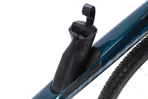 Specialized Diverge Comp Carbon Sram Rival eTap AXS Gravel Bike 2023, Size 54cm