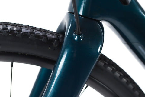 Specialized Diverge Comp Carbon Sram Rival eTap AXS Gravel Bike 2023, Size 54cm