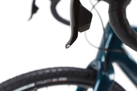 Specialized Diverge Comp Carbon Sram Rival eTap AXS Gravel Bike 2023, Size 54cm