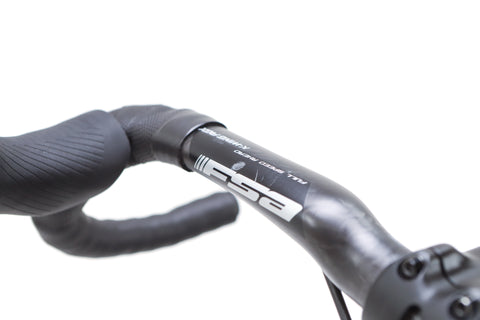 Specialized Diverge Comp Carbon Sram Rival eTap AXS Gravel Bike 2023, Size 54cm