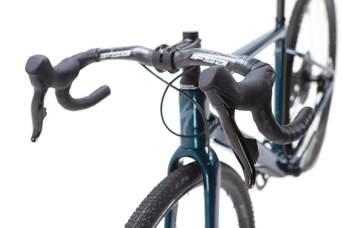 Specialized Diverge Comp Carbon Sram Rival eTap AXS Gravel Bike 2023, Size 54cm