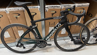 Pinarello Bike Dogma F Campagnolo Super Record EPS Size 50cm