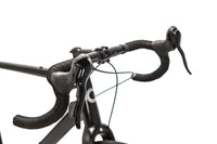 Cannondale Topstone 4 Microshift AdventX Gravel Bike 2022, Size Large