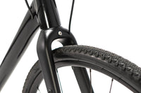 Cannondale Topstone 4 Microshift AdventX Gravel Bike 2022, Size Large