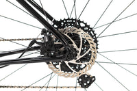 Cannondale Topstone 4 Microshift AdventX Gravel Bike 2022, Size Large