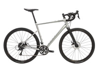 Cannondale Topstone 3 Shimano Sora Gravel Bike 2022, Size Large