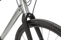 Cannondale Topstone 3 Shimano Sora Gravel Bike 2022, Size Large