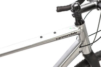 Cannondale Topstone 3 Shimano Sora Gravel Bike 2022, Size Large
