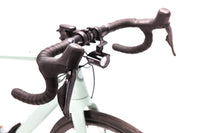 Cannondale Synapse Carbon 2 RLE Shimano Ultegra Di2 Disc Road Bike 2022, Size 54cm