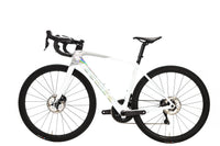 Trek Emonda SL7 Shimano Ultegra Di2 Disc Road Bike 2023, Size 52cm