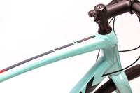 Trek Domane AL 4 Shimano Tiagra Disc Road Bike 2023, Size 56cm
