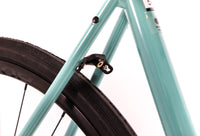 Trek Domane AL 4 Shimano Tiagra Disc Road Bike 2023, Size 56cm