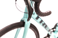 Trek Domane AL 4 Shimano Tiagra Disc Road Bike 2023, Size 56cm